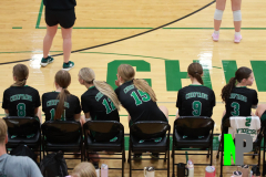 S-OSCVB_-10-9-2025_0077