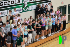 S-OSCVB_-10-9-2025_0078