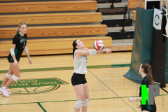 S-OSCVB_-10-9-2025_0079