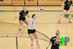 S-OSCVB_-10-9-2025_0080