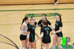 S-OSCVB_-10-9-2025_0081