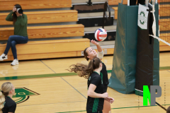 S-OSCVB_-10-9-2025_0082