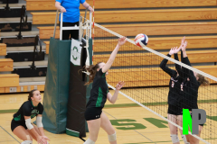 S-OSCVB_-10-9-2025_0083