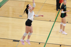 S-OSCVB_-10-9-2025_0084