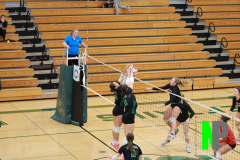 S-OSCVB_-10-9-2025_0085