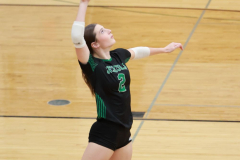 S-OSCVB_-10-9-2025_0086