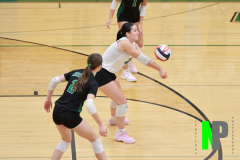 S-OSCVB_-10-9-2025_0087