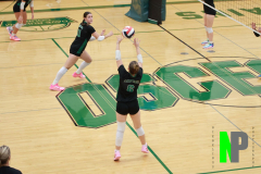 S-OSCVB_-10-9-2025_0088