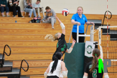 S-OSCVB_-10-9-2025_0089