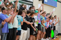 S-OSCVB_-10-9-2025_0090