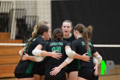 S-OSCVB_-10-9-2025_0091