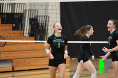 S-OSCVB_-10-9-2025_0092