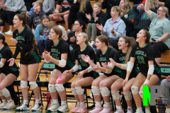 S-OSCVB_-10-9-2025_0093