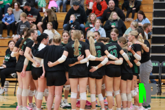 S-OSCVB_-10-9-2025_0094