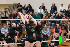 S-OSCVB_-10-9-2025_0095