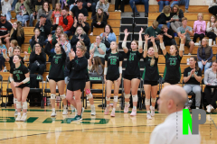 S-OSCVB_-10-9-2025_0096