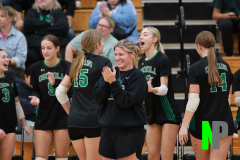 S-OSCVB_-10-9-2025_0098