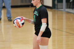 S-OSCVB_-10-9-2025_0099