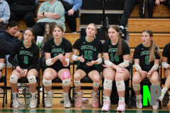 S-OSCVB_-10-9-2025_0100