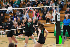 S-OSCVB_-10-9-2025_0101