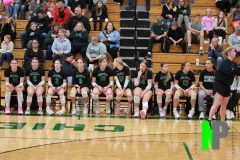 S-OSCVB_-10-9-2025_0102