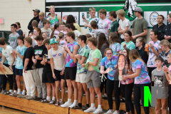 S-OSCVB_-10-9-2025_0103