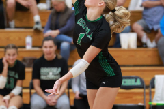 S-OSCVB_-10-9-2025_0104