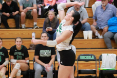 S-OSCVB_-10-9-2025_0105