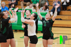 S-OSCVB_-10-9-2025_0106