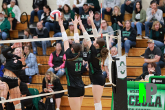 S-OSCVB_-10-9-2025_0107