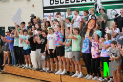 S-OSCVB_-10-9-2025_0108