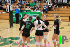 S-OSCVB_-10-9-2025_0109