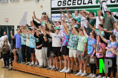 S-OSCVB_-10-9-2025_0111