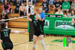 S-OSCVB_-10-9-2025_0112