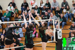 S-OSCVB_-10-9-2025_0113