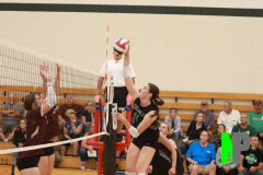 OSCVB_8-27-2024_0003 OSCVB_8-27-2024_0003