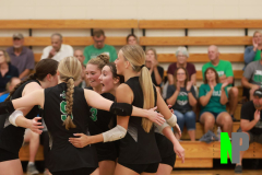 OSCVB_8-27-2024_0004 OSCVB_8-27-2024_0004