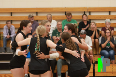OSCVB_8-27-2024_0007 OSCVB_8-27-2024_0007