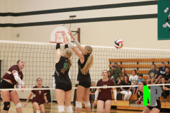 OSCVB_8-27-2024_0009 OSCVB_8-27-2024_0009