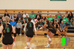 OSCVB_8-27-2024_0010 OSCVB_8-27-2024_0010