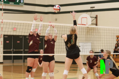 OSCVB_8-27-2024_0011 OSCVB_8-27-2024_0011
