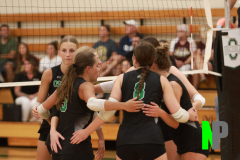 OSCVB_8-27-2024_0012 OSCVB_8-27-2024_0012