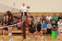 OSCVB_8-27-2024_0014 OSCVB_8-27-2024_0014