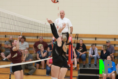 OSCVB_8-27-2024_0017 OSCVB_8-27-2024_0017