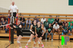 OSCVB_8-27-2024_0018 OSCVB_8-27-2024_0018