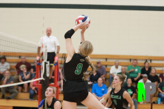 OSCVB_8-27-2024_0019 OSCVB_8-27-2024_0019