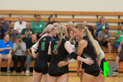 OSCVB_8-27-2024_0020 OSCVB_8-27-2024_0020