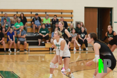 OSCVB_8-27-2024_0022 OSCVB_8-27-2024_0022