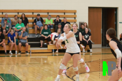 OSCVB_8-27-2024_0023 OSCVB_8-27-2024_0023