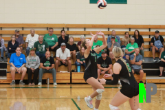 OSCVB_8-27-2024_0024 OSCVB_8-27-2024_0024